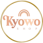 KYOWO SHOP🦋