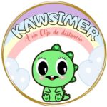 KAWSIMER💚