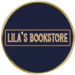 LILAS BOOKSTORE💜