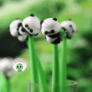 ESFERO SHAKE PANDA
