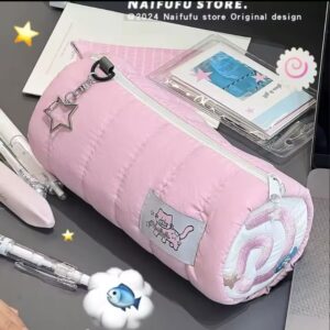 ESTUCHE DE GATO