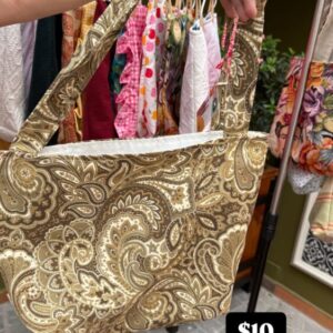 TOTE BAG GRANDE- VARIOS MODELOS