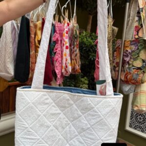 BOLSO PARA LAPTOP - ACOLCHADO