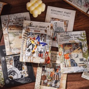 Set decorativo 30 pzs