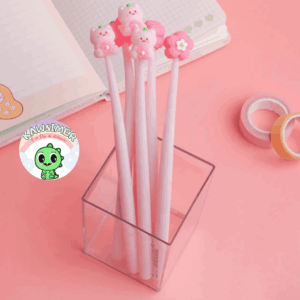 ESFERO SHAKE GATO SAKURA