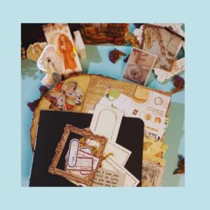 KIT JOURNAL