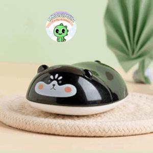 CORRECTOR GATO NEGRO