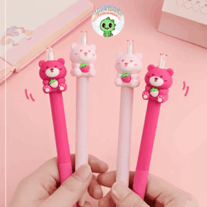 LAPIZ INFINITO LOTSO