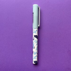 BOLÍGRAFO PARA RELLENAR CON TINTA