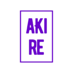 AKIRE