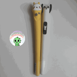 RAPIDOGRAFO KAWAI