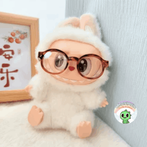 LENTES PARA LABUBU