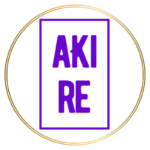 AKIRE