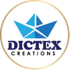 DICTEX CREATIONS⛵