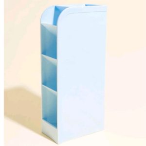 Organizador