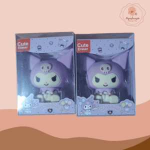 Borrador Sanrio