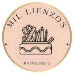 MIL LIENZOS🎨