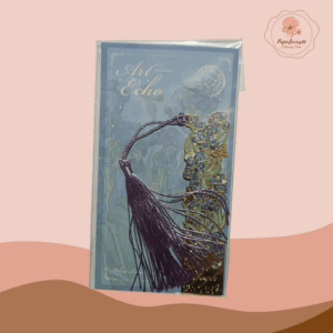 SEPARADOR METALICO MONET