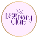 Dear Diary🌒