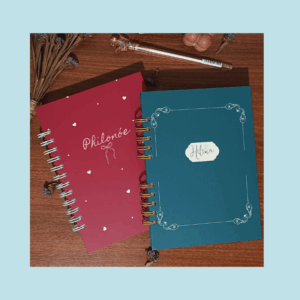 PLANNER 2027