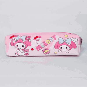 CARTUCHERA MY MELODY