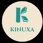 KINUXA TIENDA LITERARIA🧚🏻♀️