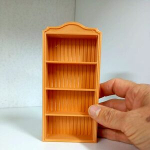 MINI LIBRERO